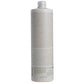 Tanino Haarglättung Lana Brasiles Forest 1L 2