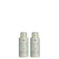 Tanino Haarglättung Lana Brasiles Forest 2x100ml