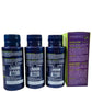 Tanino Haarglättung Prime Pro Extreme Bio Tanix