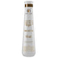 Tanino Haarglättung Vitta Gold Nanoplex Solar 1L