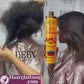 Kolumbianische Haarglättung Deby Hair Lisa Colombia